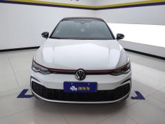 Volkswagen Golf 280TSI DCT R-Line Type - photo 3