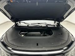 IM LS9 320km 52 Ultra - photo 10