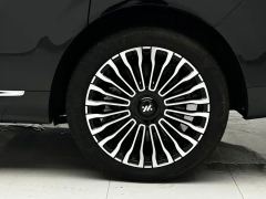 IM LS9 320km 52 Ultra - photo 8