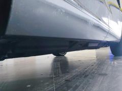 AITO M7 1.5T 240km PLUS Edition 5 - ფოტო 10