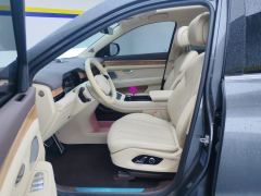 AITO M7 1.5T 240km PLUS Edition 5 - ფოტო 14