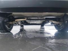 AITO M7 1.5T 240km PLUS Edition 5 - ფოტო 9
