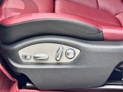 Porsche Macan 2.0T - ფოტო 11