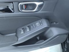Honda Civic 240TURBO CVTPlus - фото 13