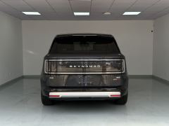 Xiaomi Pengcheng N70 351km Front-wheel drive Pro - ფოტო 10
