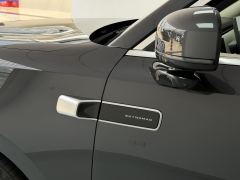 Xiaomi Pengcheng N70 351km Front-wheel drive Pro - ფოტო 13