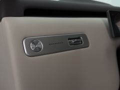Xiaomi Pengcheng N70 351km Front-wheel drive Pro - ფოტო 18