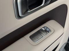 Xiaomi Pengcheng N70 351km Front-wheel drive Pro - ფოტო 19