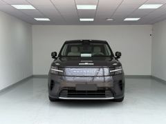 Xiaomi Pengcheng N70 351km Front-wheel drive Pro - ფოტო 2