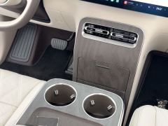 Xiaomi Pengcheng N70 351km Front-wheel drive Pro - ფოტო 20