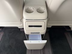 Xiaomi Pengcheng N70 351km Front-wheel drive Pro - ფოტო 6