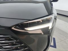 Buick Regal 25T Edition - фото 4