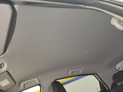 Chery Tiggo 3x 1.5L CVT Elite Edition - ფოტო 15