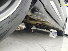 Geely Haoyue 1.8TD Flagship Version 7 - ფოტო 10