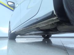 Volkswagen Golf Facelift 280TSI R-Line Lite - фото 11