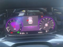 Volkswagen Golf Facelift 280TSI R-Line Lite - фото 20