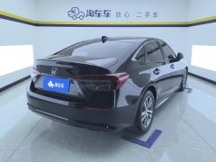 Honda Civic 240TURBO CVT Our intellectual desires are complex. Plus - photo 2