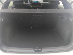Volkswagen Golf 280TSI R-Line Lite - ფოტო 7