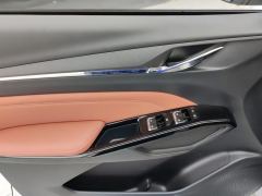 Changan X5 PLUS 1.5T PRO - фото 13