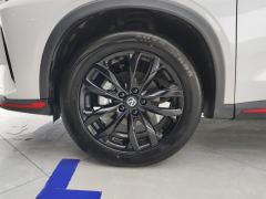 Changan X5 PLUS 1.5T PRO - фото 6
