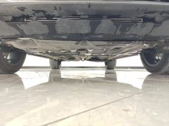 Geely Boyue L 2.0T Premium Version - photo 8