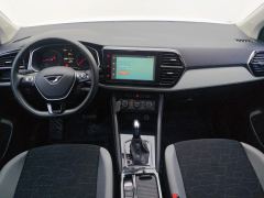 Jetta VS5 280TSI Edition - фото 16