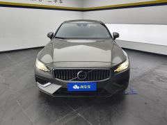 Volvo S60 B4 Smart Luxury Edition - photo 3