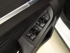 Geely Vision X3 PRO 1.5L Manual Elite Edition - photo 13