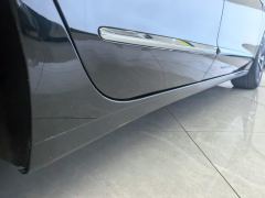 Buick Lacrosse Junyue 652T Luxury Edition - ფოტო 10