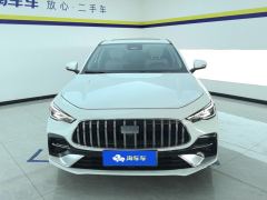 Geely Galaxy Xingyao 6 EM 1.5L 125km Explorer Edition - фото 3