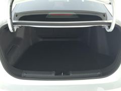 Geely Galaxy Xingyao 6 EM 1.5L 125km Explorer Edition - фото 7