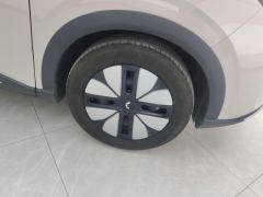 Wuling Bingo S 325km Deluxe - ფოტო 6