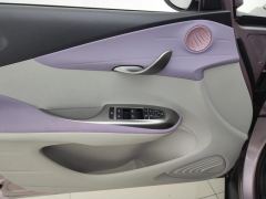 BYD Dolphin 420km Stylish Edition - ფოტო 13