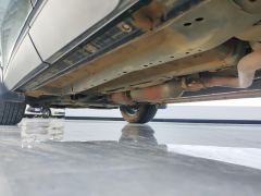 Jetour Jietu Dasheng 1.5T Young PRO - ფოტო 11