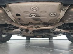 Audi A4L 40 TFSI Fashion Dynamic - ფოტო 9