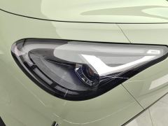 Geely Star Wish UP 410km Edition - photo 4