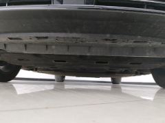 FAW E-QM5 431km Edition - photo 8