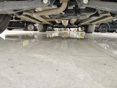 Jetour X70 PLUS Edition 1.5T MAX Edition 5 - ფოტო 9
