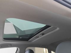 Volkswagen Lavida 300TSI Edition - photo 15