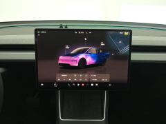 Tesla Model Y 593km Rear-Wheel Drive Edition - ფოტო 17