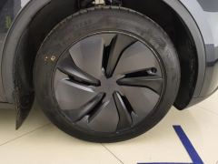 Tesla Model Y 593km Rear-Wheel Drive Edition - ფოტო 6