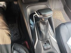 Toyota Corolla Dual-Engine 1.8L Elite Edition - photo 10