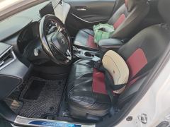 Toyota Corolla Dual-Engine 1.8L Elite Edition - photo 11
