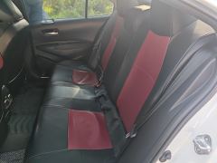 Toyota Corolla Dual-Engine 1.8L Elite Edition - photo 13