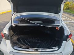 Toyota Corolla Dual-Engine 1.8L Elite Edition - photo 15