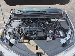 Toyota Corolla Dual-Engine 1.8L Elite Edition - photo 16