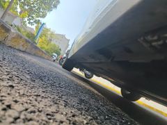 Toyota Corolla Dual-Engine 1.8L Elite Edition - photo 17