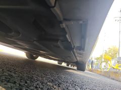 Toyota Corolla Dual-Engine 1.8L Elite Edition - photo 18