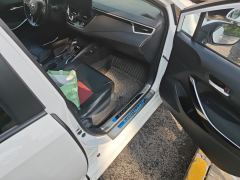 Toyota Corolla Dual-Engine 1.8L Elite Edition - photo 19