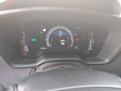 Toyota Corolla Dual-Engine 1.8L Elite Edition - photo 7